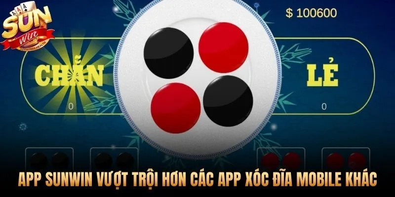 Hiệu năng xóc đĩa mobile trên thiết bị phổ thông RAM 3GB