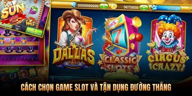 Chỉ số RTP Volatility và Paylines quyết định hiệu suất mỗi phiên slot