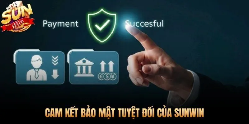 Nghĩa vụ pháp lý ràng buộc và chính sách bảo mật SSL 128-bit
