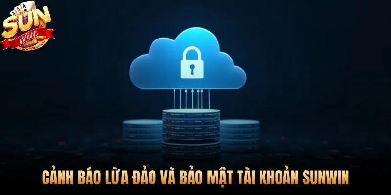 Nhận diện thủ đoạn giả mạo và bảo vệ tài khoản toàn diện
