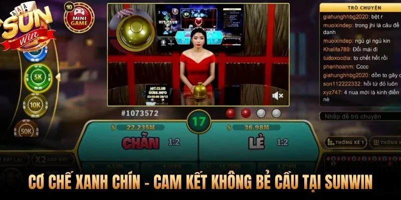 Kết quả vật lý thuần túy không RNG, không bẻ cầu, không can thiệp