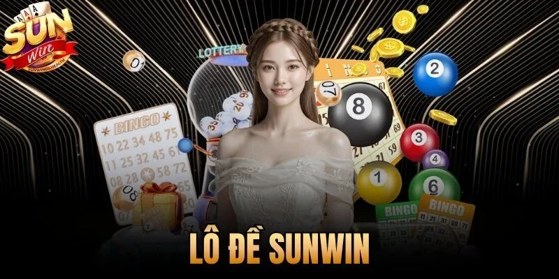 Lô Đề Sunwin
