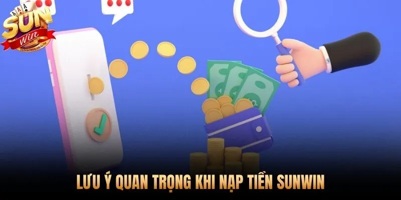 Những sai lầm phổ biến khi vào vốn và cách phòng tránh