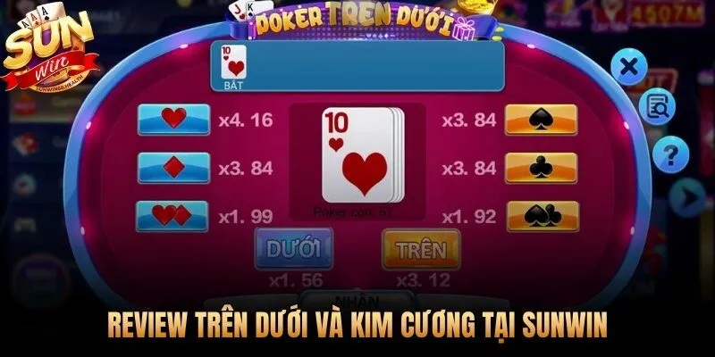 Hai mini game kiếm tiền tốc độ cao dưới 2 phút mỗi vòng