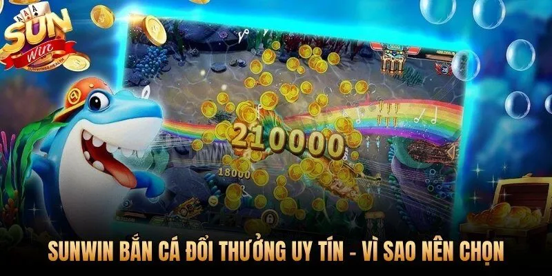Bốn thuộc tính kiểm chứng được của nền tảng **bắn cá đổi thưởng** uy tín