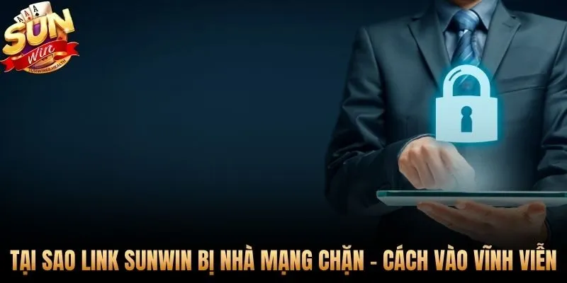 Cơ chế DNS Blocking và hai giải pháp vượt chặn dứt điểm